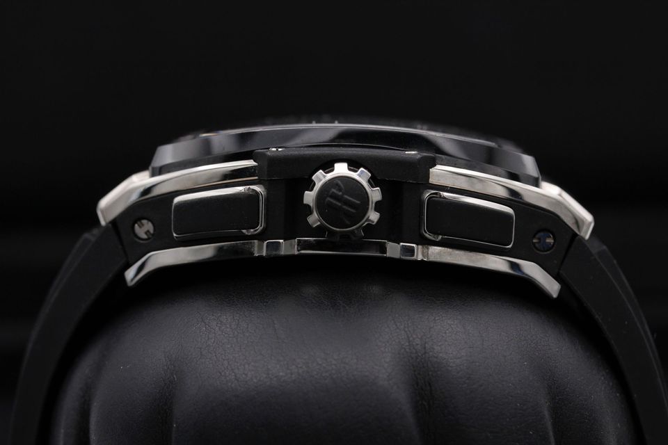 Hublot Big Bang 641.NM.0173.LR Image 3